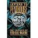Letters To Penthouse Xxvii