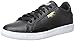 PUMA Women's Match Lo Reset Wn's Fashion Sneaker