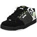 Globe Men's Tilt Skate Shoe