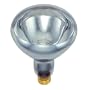 Bulbrite 714025 - 250BR40H Heat Lamp Light Bulb