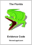 Florida Evidence Code (