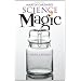 Martin Gardner's Science Magic: Tricks and Puzzles (Dover Magic Books)