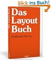 Das Layout-Buch