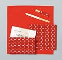 茶道具　茶道　お稽古（けいこ）入門セット　（女子用）
