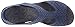 JBU by Jambu Women's Chloe Wedge Sandal