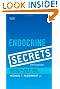 Endocrine Secrets, 5e