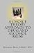 A Choice Theory Approach to Drug and Alcohol Abuse (Volume 2)