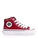 PF Flyers Center Hi Kids