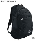 CONVERSE(コンバース) Dパック(LL) C801010