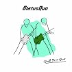 Quid Pro Quo [Bonus Live Disc]