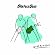 Quid Pro Quo [Bonus Live Disc]