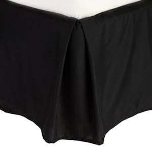 Frog Bathroom Decor Frog Bathroom Decor