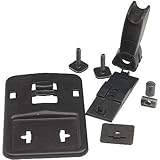 Thule Xsporter Adaptors One Color, Xadapt9