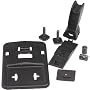 Thule XADAPT9 X Adapter 9