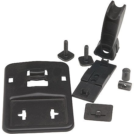 Thule Xsporter Adaptors One Color, Xadapt9