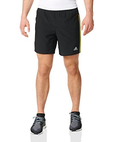 adidas Shorts Rs M