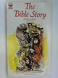 The Bible story
