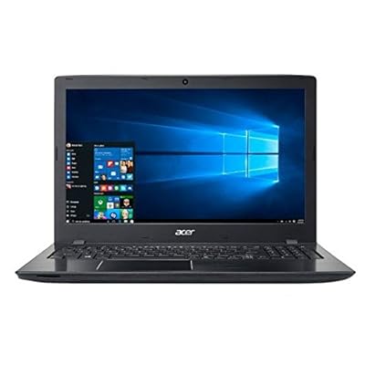 2016 NEW Acer Aspire 15.6" Full HD 1080P High Performance Premium Gaming Laptop PC, Intel Dual-Core i5-6200U up to 2.8GHz, 8GB DDR4 RAM, 1TB HDD, NVIDIA GeForce 940MX, 802.11 AC, Bluetooth, Windows 10