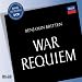 Hors Concours - recordings in a class of their own