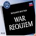 War Requiem