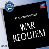 War Requiem (Ga)von "Pears"