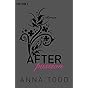 After passion: AFTER 1 - Roman