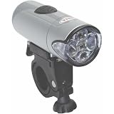 Bell Sports 1003620 LED Bike Light by 