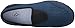 Propet Women's Travelactive Slip-On Oxford