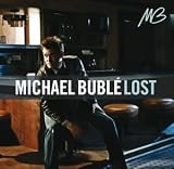Lost Music