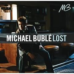 Lost