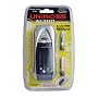 Uniross Audio MP3 Charger + 2 AAA 900mAH Batteries