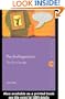 Psycholinguistics: The Key Concepts (Routledge Key Guides)