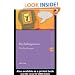 Psycholinguistics: The Key Concepts (Routledge Key Guides)