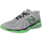 New Balance M890gg2 Trainer