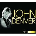 John Denver
