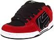 Etnies Men's Charter