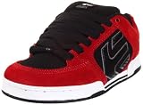 Etnies Men's Charter