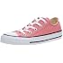 Converse Ctas Season, Baskets m