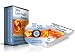 Secret List Profit Formula:- How to Build a Huge Responsive List...FAST