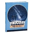 Binocular Astronomy