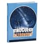 Binocular Astronomy