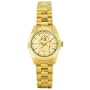 NCAA Women's COS-GEB University of Georgia Bulldog ' Alumni Series Watch