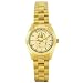 NCAA Women's COS-GEB University of Georgia Bulldog ' Alumni Series Watch