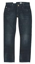 Jack & Jones Jeans Clark Pocket JJ326 SUP