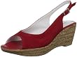 shoes jane shilton shoes