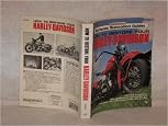 How to Restore Your Harley-Davidson Motorcycle (Motorbooks Workshop)