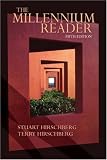 Millennium Reader, The (5th Edition)