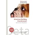 American Bulldog (Hunderasse)