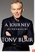 A Journey: My Political Life