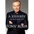 A Journey
  
  